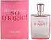 Miracle So Magic! by Lancome for Women 3.4 oz Eau de Parfum Spray