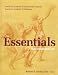 Books : Essentials of Musculoskeletal Care