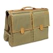 Hartmann Packcloth Deluxe Garment Bag