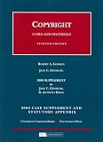 Cover for 9781599414591