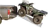 DU RAMP 44X80 PALLET OF 10 - Ducks Unlimited - by Ducks Unlimited