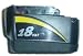 Skil Power Tools SB18A 18V Slide Pack Battery