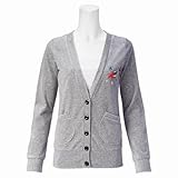 V@s[XiEiPEACENOWj J[fBKiꐯGrBhJJ[fBKj fBX