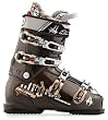 Nordica Hot Rod 95 All Mountain Ski Boot NEW 09.10