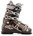 Nordica Hot Rod 95 All Mountain Ski Boot NEW 09.10
