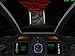 Descent 2 (Jewel Case)