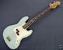 Mark Hoppus signture Bass Guitar