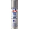 Liqui Moly  1620 Geruchskiller, 250 ml