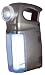 Proteam 359/99 - Rechargeable Multi-Purpose 2 in 1 Light