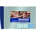 Spanish Speakout: phrase book, menu decoder, two-way dictionary (Speakout)