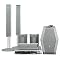 Ideal Kitchen- Part 2