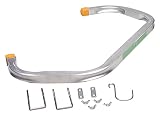 Crawford-Lehigh LSC Corner Ladder Stabilizer