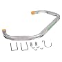 Crawford LSC Corner Ladder Stabilizer