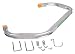 Crawford Corner Ladder Stabilizer #LSC
