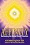 Affinity: Reclaiming the Divine Flow of Creation