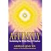 Affinity: Reclaiming the Divine Flow of Creation