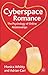 Cyberspace Romance: The Psychology of Online Relationships