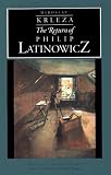 The Return of Philip Latinowicz (European Classics)