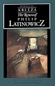 The Return of Philip Latinowicz (European Classics) by Miroslav Krleza