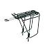 topeak(�g�s�[�N) �X�[�p�[ �c�[���X�g DX �`���[�u���[ ���b�N �u���b�N CAR06100/TA2040-B