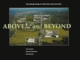 Above and Beyond: Visualizing Change in Small Towns and Rural Areas