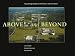 Above and Beyond: Visualizing Change in Small Towns and Rural Areas