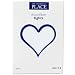  : microfiber tights