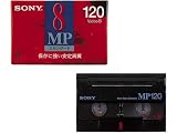 P6-30MP3