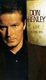 Don Henley - Live Inside Job [2000]