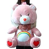 �P�A�x�A60cm������ʂ�����݁�CARE BEARS�ʔ́��y�`�A�x�A�z
