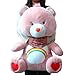 �P�A�x�A60cm������ʂ�����݁�CARE BEARS�ʔ́��y�`�A�x�A�z