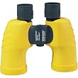 Vanguard Ocean 10x50 Full-Size Waterproof Binoculars