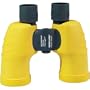 Vanguard Ocean 10x50 Full-Size Waterproof Binoculars