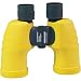Vanguard Ocean 10x50 Full-Size Waterproof Binoculars