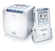 Philips Avent SCD 530/00 - DECT Babyphone