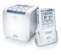Philips Avent