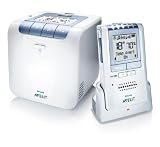 Philips Avent SCD 530/00 - DECT Babyphone