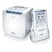 Philips Avent SCD 530/00 - DECT Babyphone