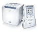 Baby : Philips Avent SCD 530/00 - DECT Babyphone