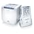 Philips Avent SCD 530/00 - DECT Babyphone