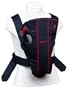 BABYBJÖRN Baby Carrier Original- Midnight Blue