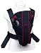 Baby : BABYBJÖRN Baby Carrier Original - Midnight Blue