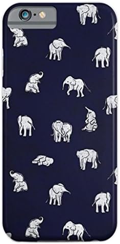 iPhone 5 Case, iPhone 5s Case, LUGOF2015 Clear TPU Soft Case Rubber Silicone Skin Cover for Normal iPhone 5/5s - WhiteElephant