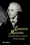 Edmond Malone, Shakespearean Scholar: A Literary Biography (Cambridge Studies in Eighteenth-Century English Literature and Thought)
