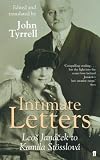 Intimate Letters: Leos Janacek to Kamila Stosslova