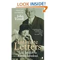 Intimate Letters: Leos Janacek to Kamila Stosslova