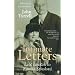 Intimate Letters: Leos Janacek to Kamila Stosslova