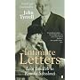 Intimate Letters: Leos Janacek to Kamila Stosslova