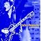 Great live albums