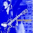 John Fogerty Hot Rod Heart